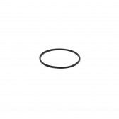 GASKET-FLOAT BOWL BS-797625