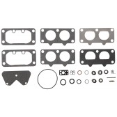 KIT-CARB OVERHAUL BS-797890