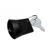 KEY SET BS-798177