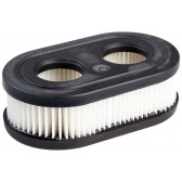 FILTER-AIR CLEANER CA BS-798452