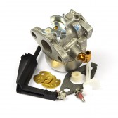 CARBURETOR BS-798653