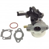 CARBURETOR BS-799447