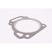 GASKET-CYLINDER HEAD BS-799534