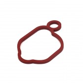 GASKET-AIR CLEANER BS-799580