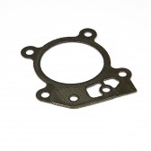 GASKET-CYLINDER HEAD BS-799586