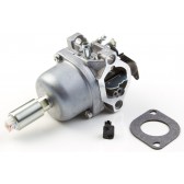 CARBURETOR BS-799727