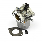 CARBURETOR BS-799728