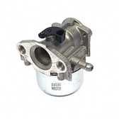 CARBURETOR BS-799872