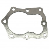 GASKET-CYLINDER HEAD BS-799874