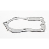 GASKET-CYLINDER HEAD BS-799875