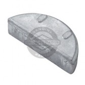 KEY-FLYWHEEL BS-800036