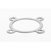 GASKET-CYLINDER HEAD BS-801263