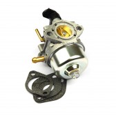 CARBURETOR BS-801396