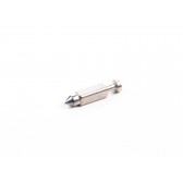 VALVE-FLOAT NEEDLE BS-801423