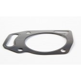 GASKET-CYLINDER HEAD BS-805653S