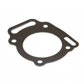 GASKET-CYLINDER HEAD BS-806085S