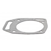 GASKET-CYLINDER HEAD BS-806377