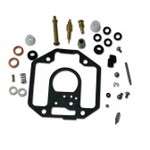 KIT-CARB OVERHAUL BS-808274