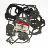 GASKET SET-ENGINE BS-808390