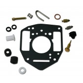 KIT-CARB OVERHAUL BS-809021