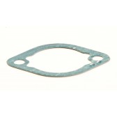 GASKET-INTAKE BS-820385