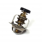 THERMOSTAT BS-825064