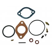 KIT-CARB OVERHAUL BS-825238