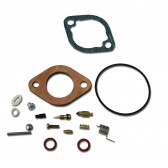 KIT-CARB OVERHAUL BS-825441