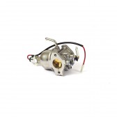 CARBURETOR BS-825656