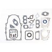 GASKET SET-ENGINE BS-842658