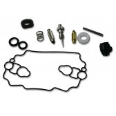 KIT-CARB OVERHAUL BS-842873