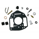 KIT-CARB OVERHAUL BS-842877