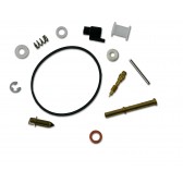 KIT-CARB OVERHAUL BS-842886