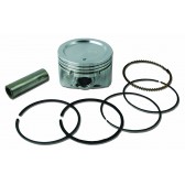 PISTON ASSEMBLY BS-843951