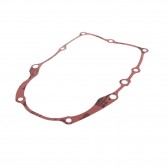 GASKET CRANKCASE BS-846487