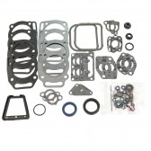 ENGINE GASKET SET BS-847319