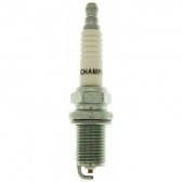 SPARK PLUG BS-594264