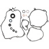 GASKETS LOWER END YAMAHA