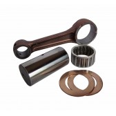 CONNECTING ROD AND BEARING KIT