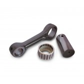 CONNECTING ROD AND BEARING KIT