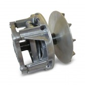 COMPLETE PRIMARY DRIVE CLUTCH