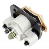 BRAKE CALIPER W/PAD