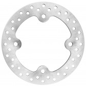 FRONT BRAKE DISC ROTOR