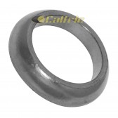 EXHAUST GASKET