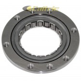 STARTER CLUTCH ONE WAY BEARING