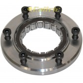 STARTER CLUTCH ONE WAY BEARING