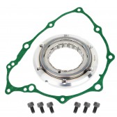 STARTER CLUTCH ONE WAY BEARING