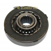 STARTER CLUTCH ONE WAY BEARING