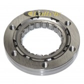 STARTER CLUTCH ONE WAY BEARING