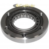 STARTER CLUTCH ONE WAY BEARING